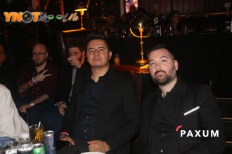 cammunity2021_camawards_083